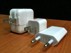 travel accessories for women