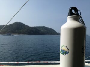 travel accessories for women