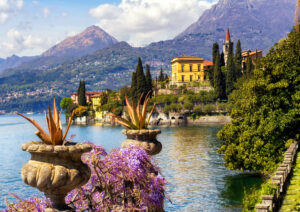 Best places to visit in Italy