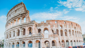 Best places to visit in Italy