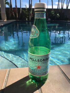 Best Sparkling Waters