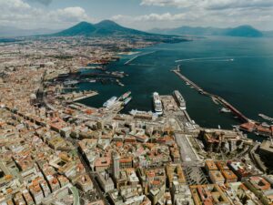 Best places to visit in Italy