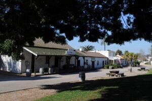 Things to Do in San Diego