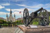 Things to Do in New Orleans