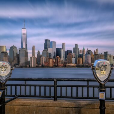 Best Places to Visit