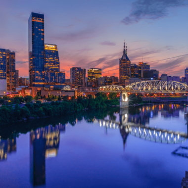 Cheap Places to Travel in US