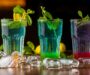 Mocktails Around the World: Non-Alcoholic Delights for Travelers