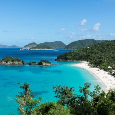 Best Caribbean Islands to Visit