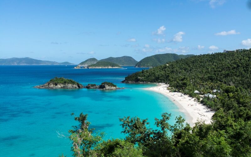 Best Caribbean Islands to Visit