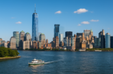 Weekend Getaways from NYC