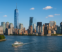 Best Weekend Getaways from NYC You Haven’t Thought Of