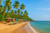 Goa