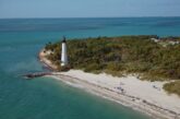 Gulf Coast Beaches