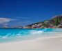 25 Best Beaches in America You Need to Visit This Year